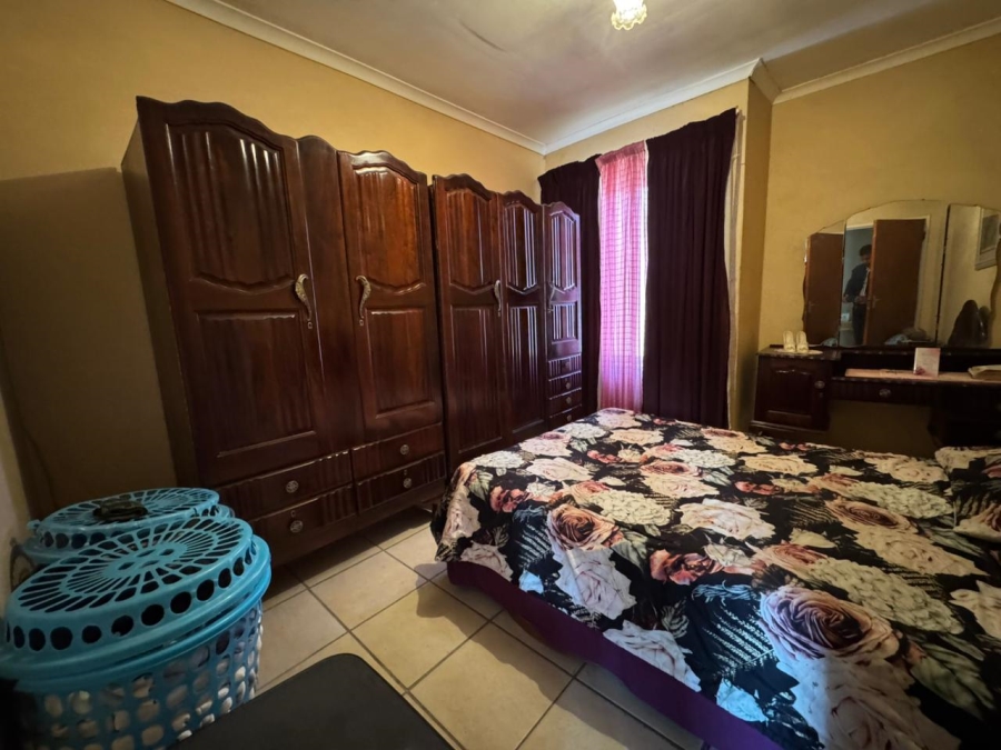 4 Bedroom Property for Sale in Belhar Western Cape
